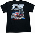 TS Sandbox tee
