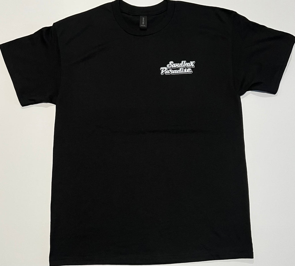 USA 250 years TEE