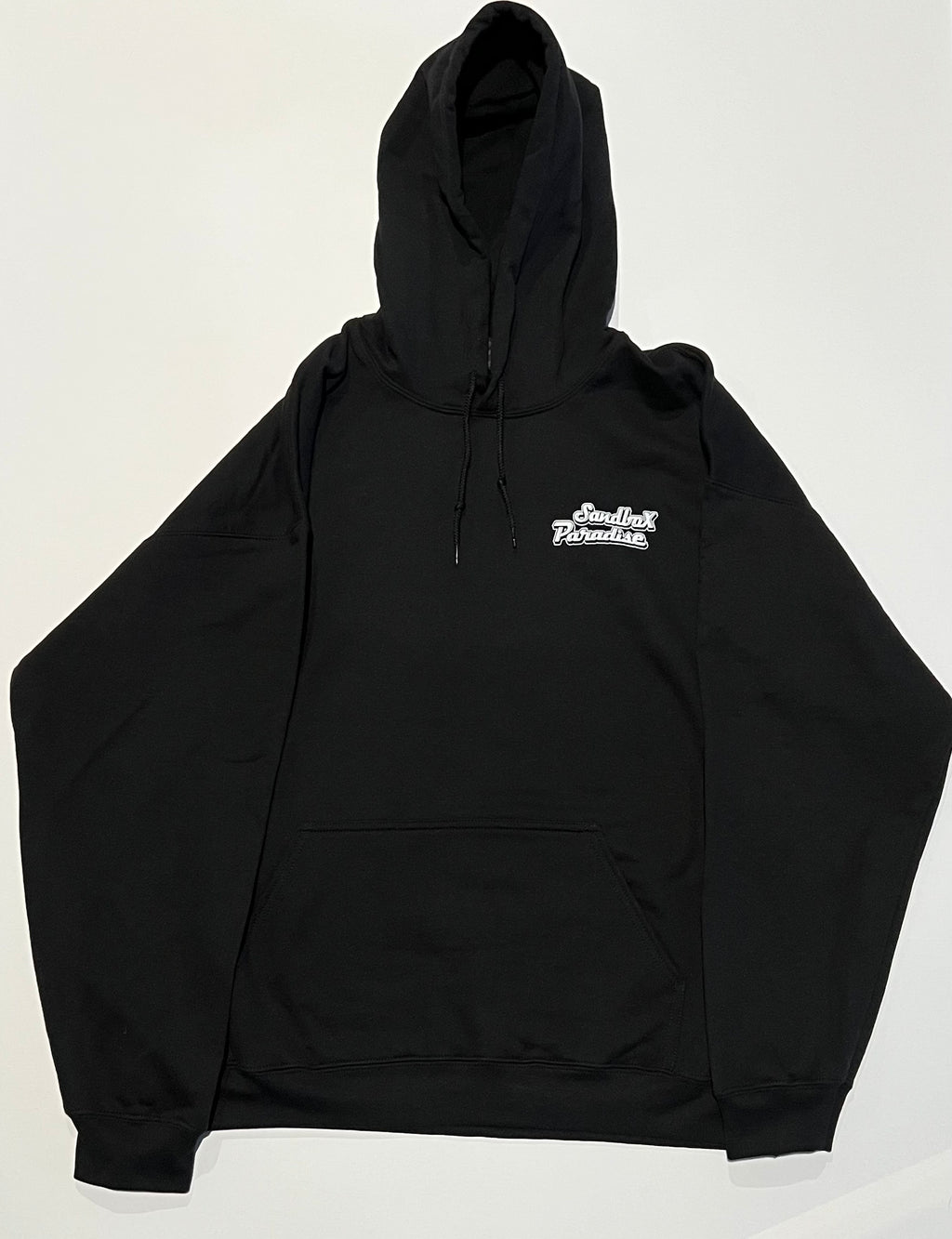 USA 250 years Hoodie
